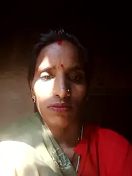 Anju setty online show from 01-17-26, 08:52