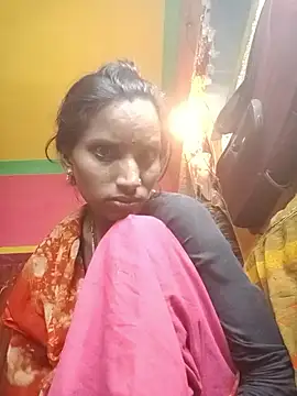 Anju setty online show from 01-18-26, 05:06