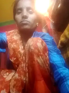 Anju setty online show from 02-07-26, 05:05