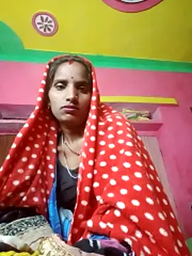 Anju setty online show from 02-08-26, 08:56