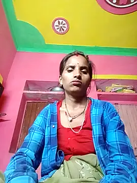 Anju setty online show from 02-13-26, 05:53