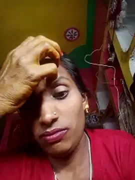 Anju setty online show from 02-14-26, 06:15