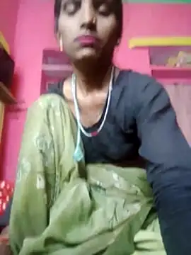 Anju setty online show from 02-20-26, 05:46