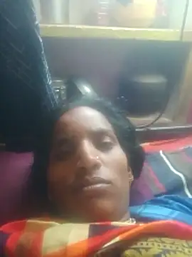 Anju setty online show from 02-25-26, 09:02