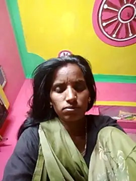 Anju setty online show from 03-04-26, 04:02