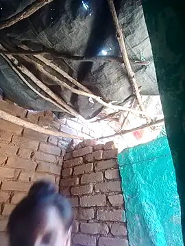 Anju setty online show from 04-24-26, 09:12