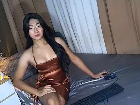 Snapshot of Gorgeousnicole_ chatting on 07-23-26, 12:14 Gorgeousnicole online show from 07-23-26, 12:14