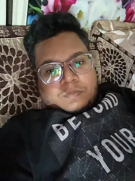 playboy210600 online show from 11-01-25, 11:56