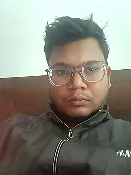 playboy210600 online show from 11-16-25, 05:57