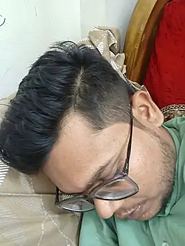 playboy210600 online show from 11-28-25, 06:21