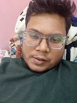 playboy210600 online show from 12-17-25, 01:50