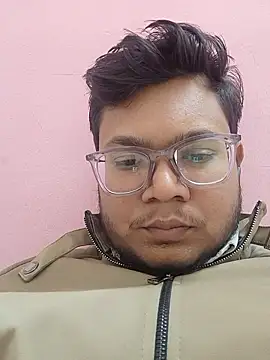 playboy210600 online show from 01-08-26, 12:51