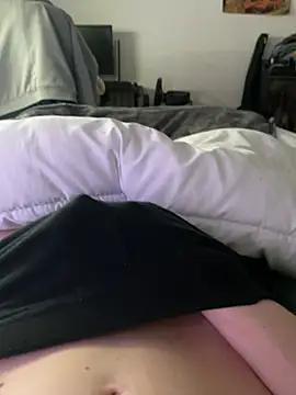 rb2357 online show from 03-04-26, 09:59