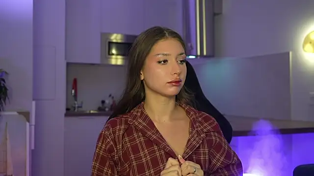 Cleose online show from 01-17-26, 07:02