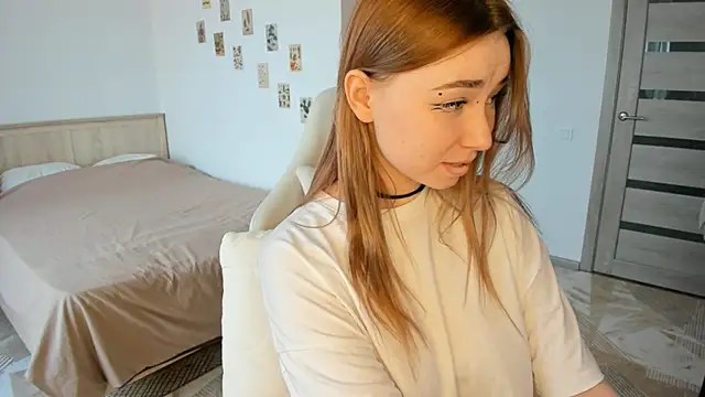 Snapshot of Angella_Mills chatting on 11-10-25, 06:12 Angella Mills online show from 11-10-25, 06:12