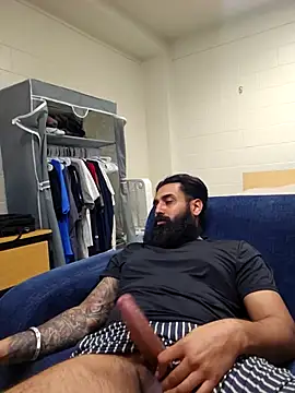 Snapshot of panjabijatt94 chatting on 10-29-25, 11:50 panjabijatt94 online show from 10-29-25, 11:50