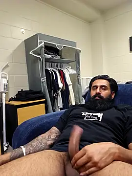 Snapshot of panjabijatt94 chatting on 10-30-25, 01:01 panjabijatt94 online show from 10-30-25, 01:01