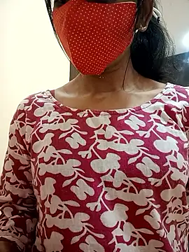 Cute Sanaaya online show from 01-10-26, 07:37