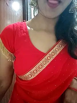 Cute Sanaaya online show from 01-13-26, 06:57