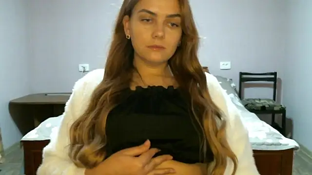 Snapshot of Anna__toth18 chatting on 10-30-25, 06:15 Anna toth18 online show from 10-30-25, 06:15