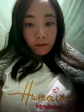 Elysia-007 online show from 11-28-25, 10:29