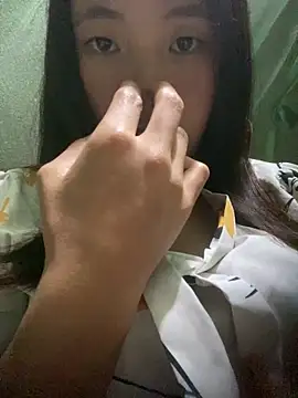 Elysia-007 online show from 02-04-26, 02:01