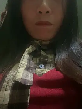 Elysia-007 online show from 02-08-26, 03:37