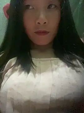 Elysia-007 online show from 02-21-26, 02:07