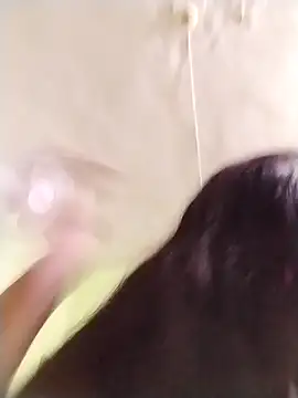 LOVE  RANI online show from 11-19-25, 06:30