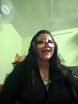 LOVE  RANI online show from 12-04-25, 08:34