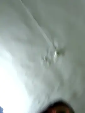 LOVE  RANI online show from 01-09-26, 07:04