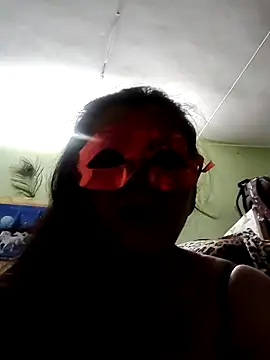 LOVE  RANI online show from 02-24-26, 11:52