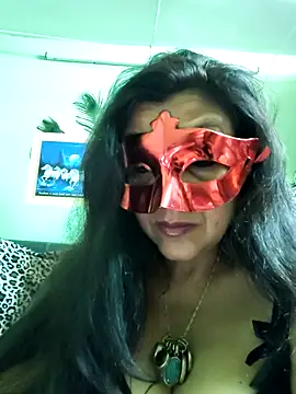 LOVE  RANI online show from 03-03-26, 08:09