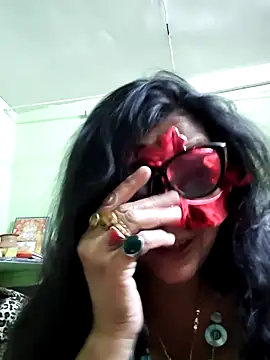 LOVE  RANI online show from 03-19-26, 08:29