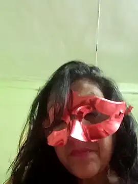 LOVE  RANI online show from 04-02-26, 07:28