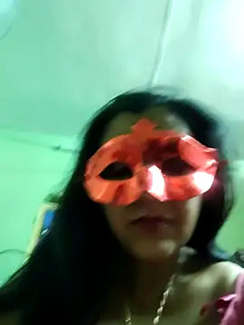 LOVE  RANI online show from 04-03-26, 10:02