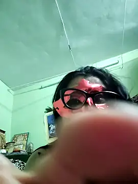 LOVE  RANI online show from 04-15-26, 07:21