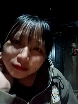 yoyo-mi online show from 10-29-25, 01:52