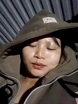 yoyo-mi online show from 11-01-25, 09:28