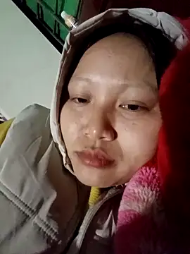 yoyo-mi online show from 12-13-25, 09:31