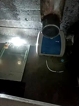 yoyo-mi online show from 01-14-26, 03:34