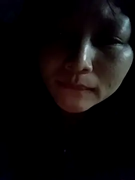 yoyo-mi online show from 02-19-26, 11:23