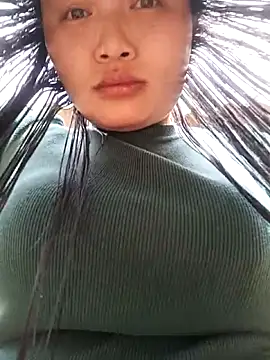 yoyo-mi online show from 02-28-26, 04:46