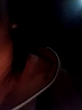 yoyo-mi online show from 03-09-26, 04:05