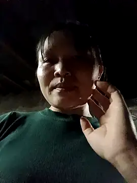 yoyo-mi online show from 03-23-26, 12:09