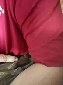 -Hazel-123 online show from 12-20-25, 12:07