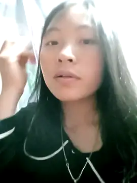 Snapshot of -Cherry-123 chatting on 11-01-25, 02:35 -Cherry-123 online show from 11-01-25, 02:35