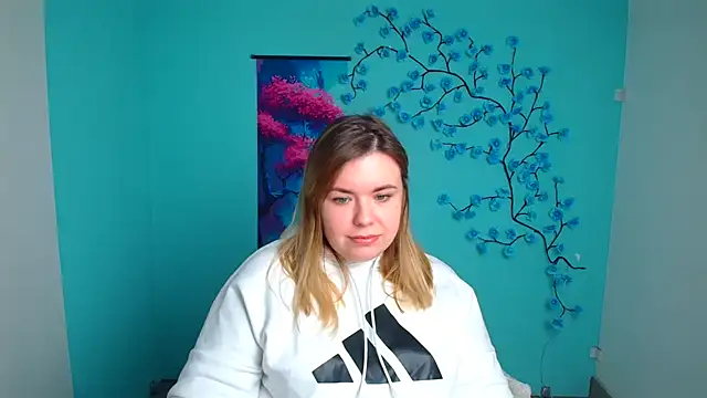 Snapshot of SusannaNight chatting on 11-04-25, 12:15 SusannaNight online show from 11-04-25, 12:15