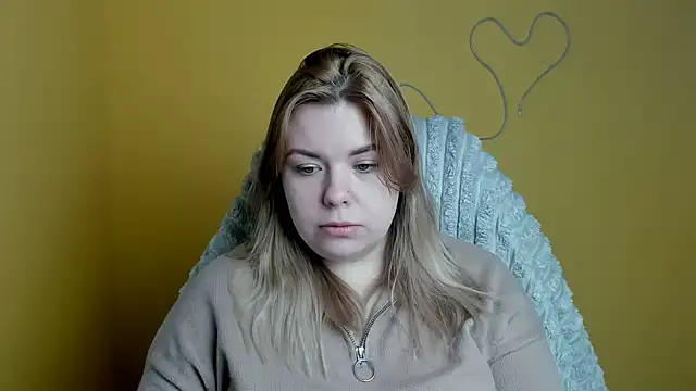 SusannaNight online show from 12-15-25, 06:28