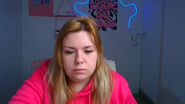 SusannaNight online show from 12-21-25, 06:20